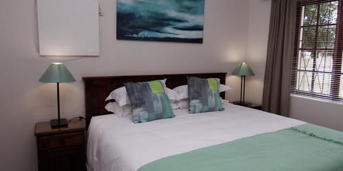 39 On Nile Guest House Port Elizabeth Luaran gambar