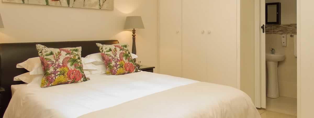 39 On Nile Guest House Port Elizabeth Luaran gambar